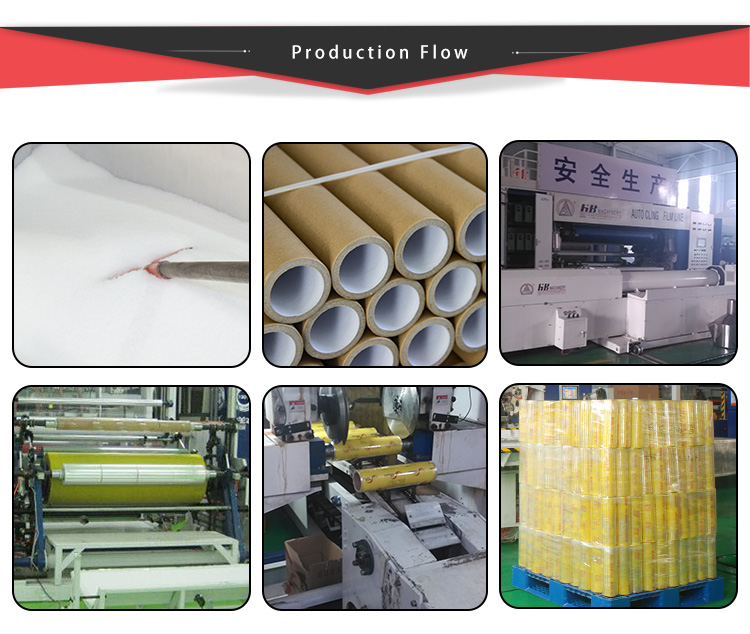 plastic wrap at home depot