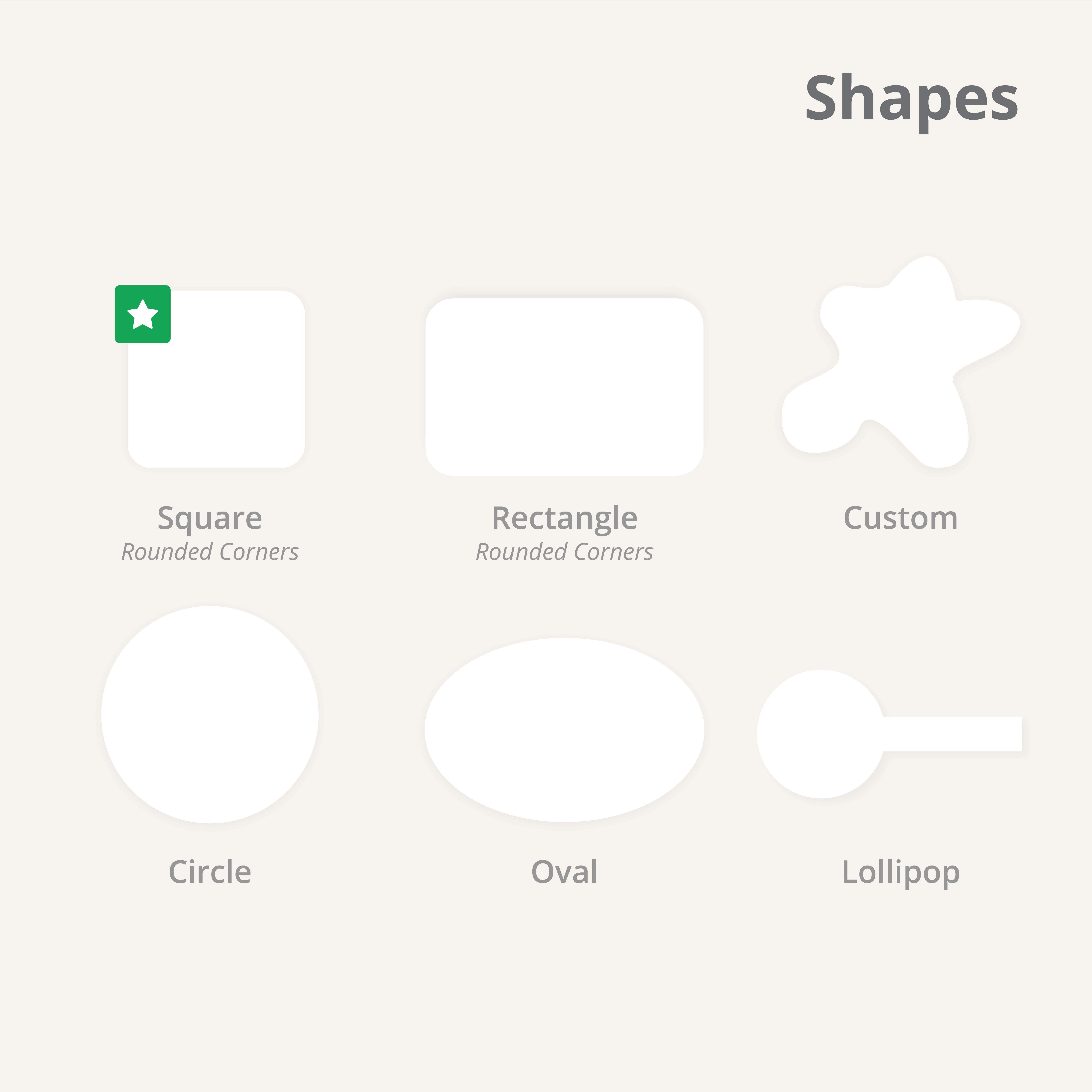 custom sticker label custom sticker label