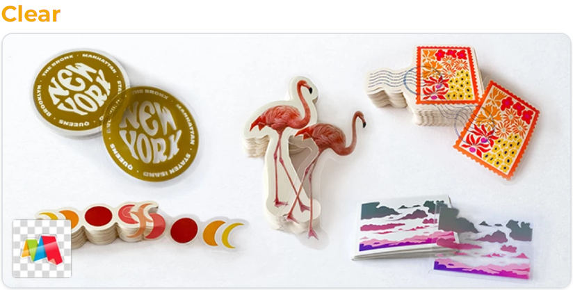 custom sticker label (11) custom sticker label (11)