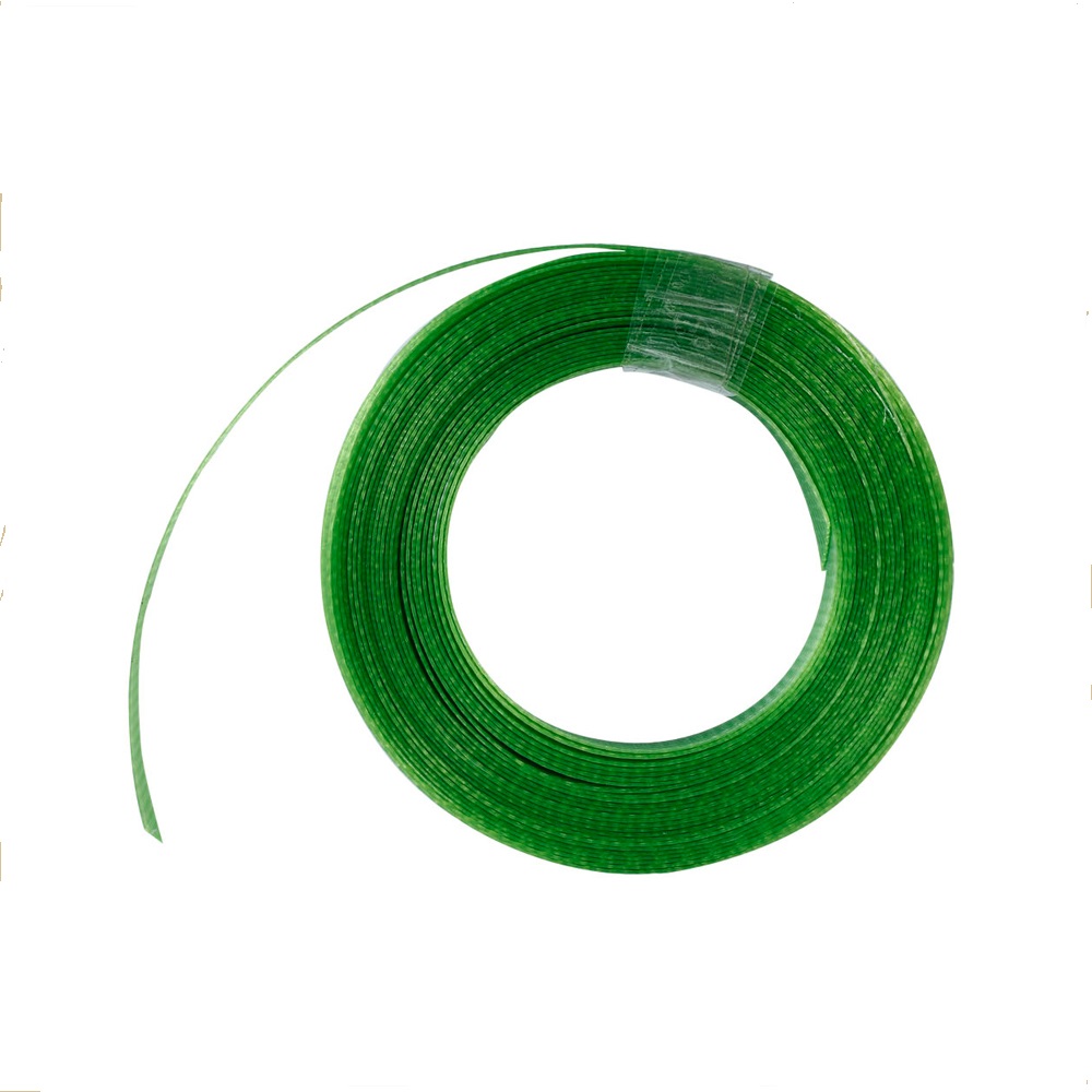 Patel Strap Plain Embossed PET Strap Patel Strap Plain Embossed PET Strap