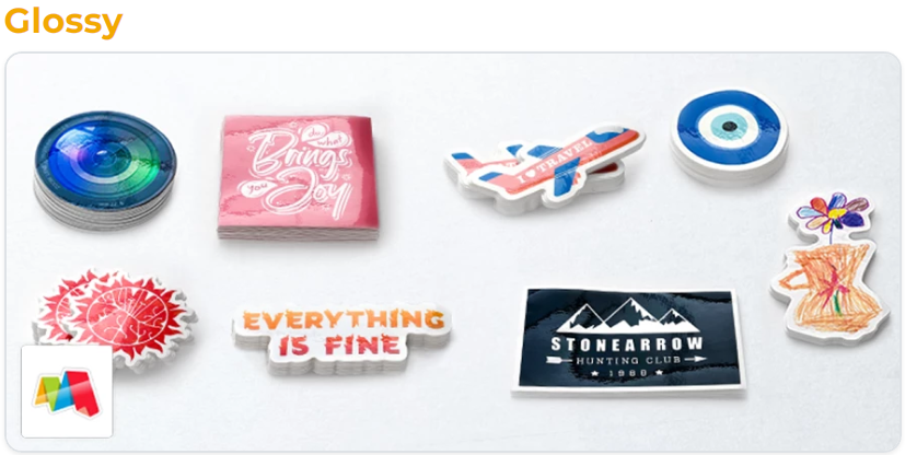 custom sticker label (10) custom sticker label (10)