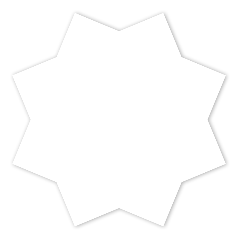 custom logo sticker label (5) custom logo sticker label (5)