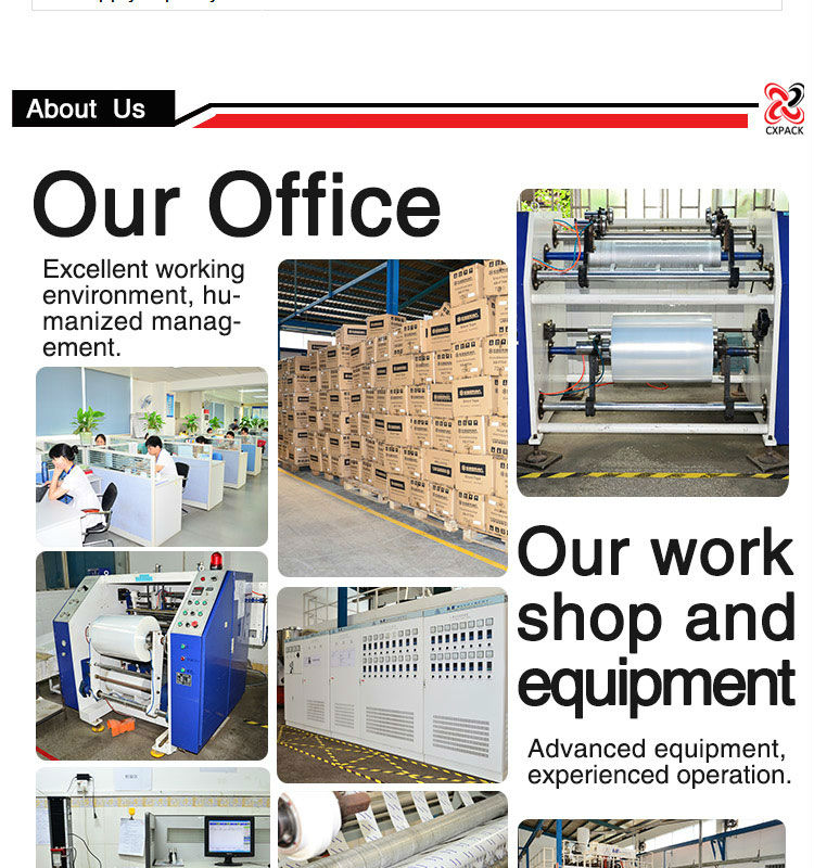 Super Lam Pressure Sensitive Lamination Film