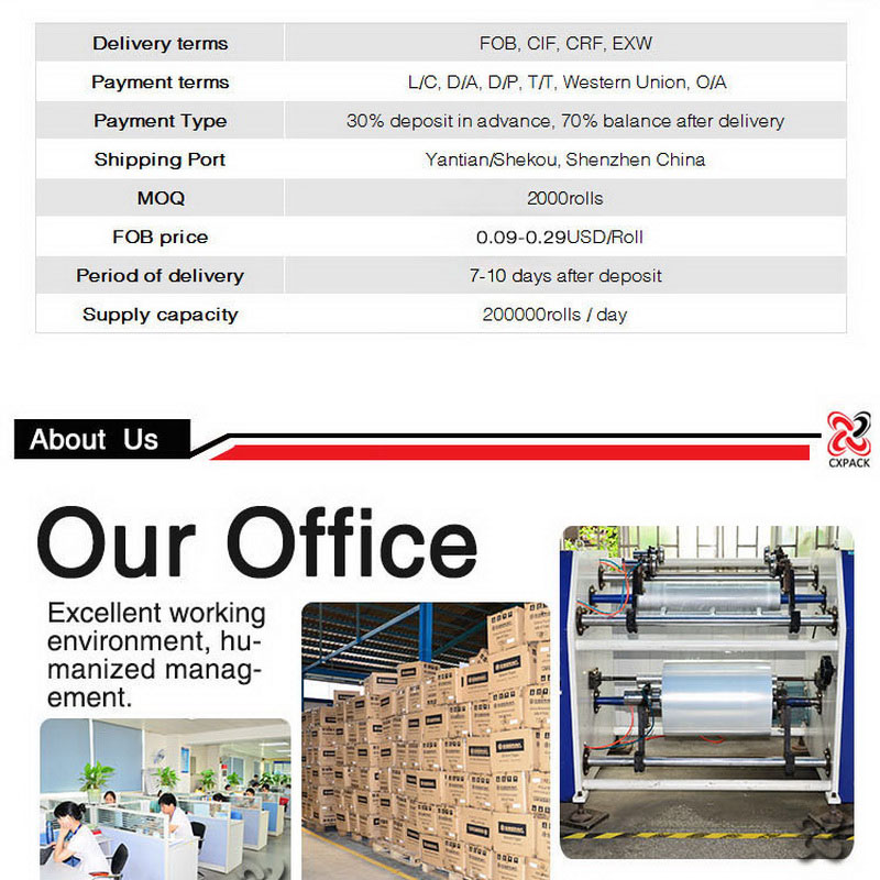 Measuring Masking Tape