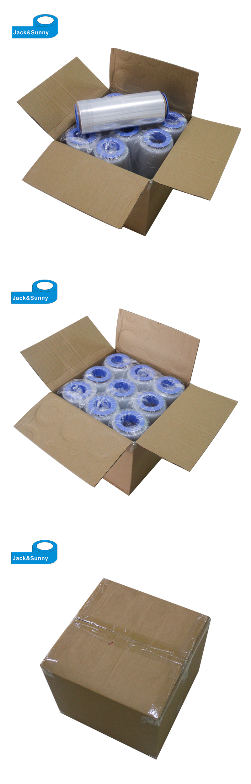 15c91364a09e353652270797bc 15c91364a09e353652270797bc