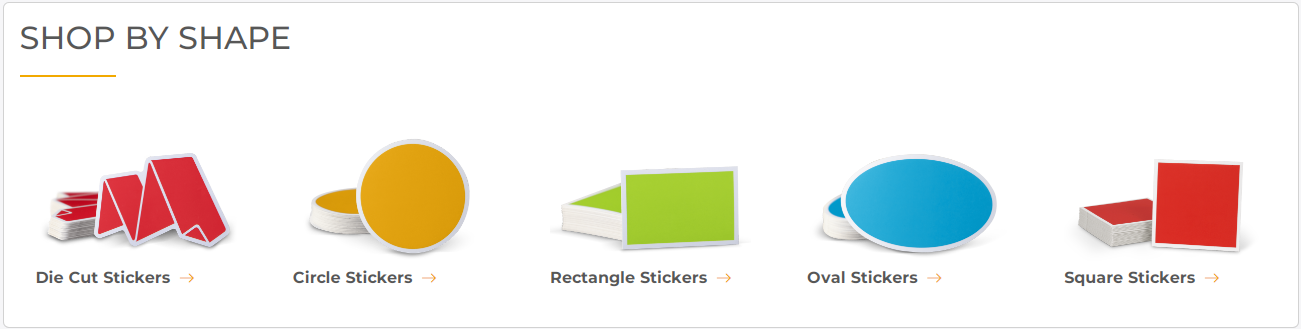 custom sticker label (9) custom sticker label (9)