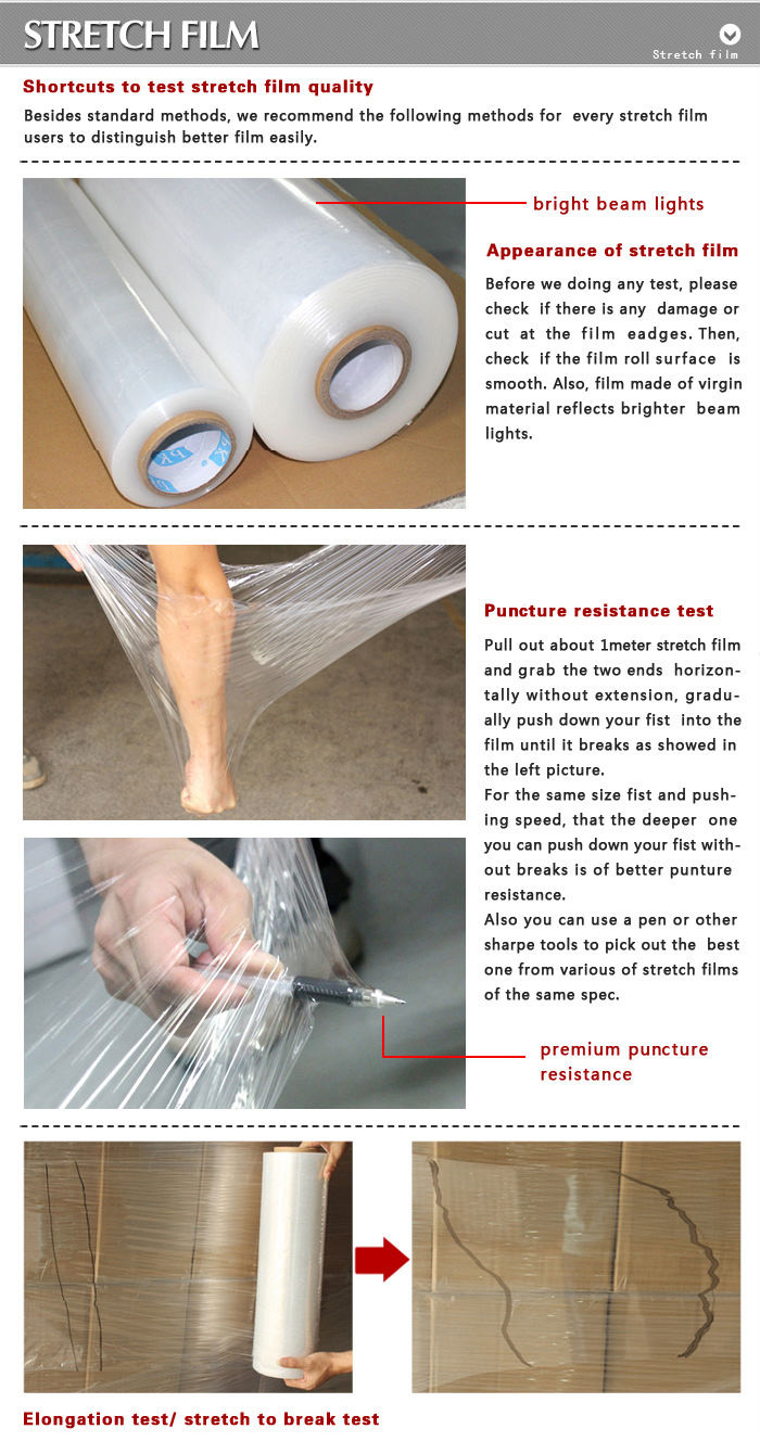 67f99437f47b99964a9f781b87