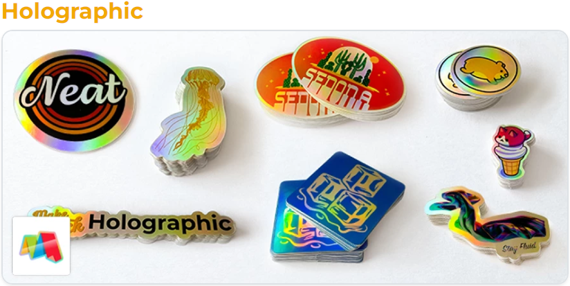 custom sticker label (12) custom sticker label (12)