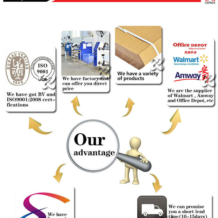 furniture corner guards home depot