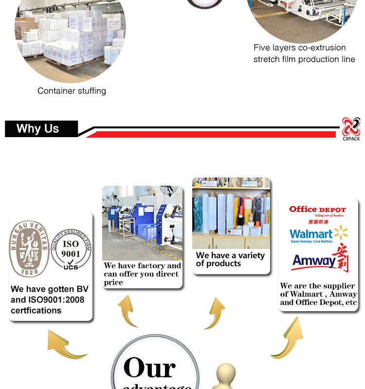 Super Lam Pressure Sensitive Lamination Film