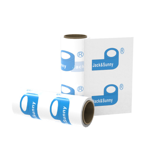 Why Does Custom Printed Tape Have MOQ?