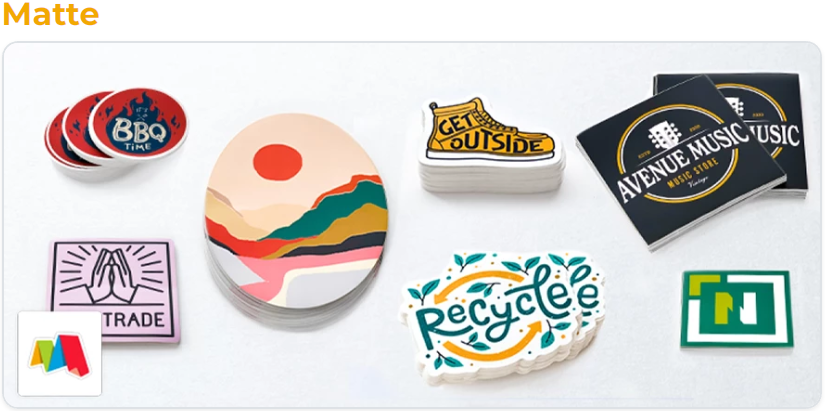 custom sticker label (13) custom sticker label (13)