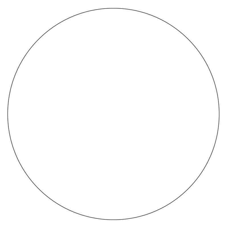 custom logo sticker label (3) custom logo sticker label (3)